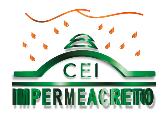 Impermeacreto